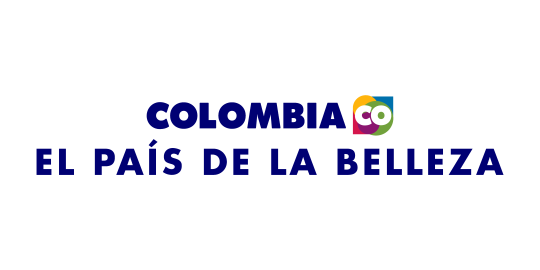 Colombia, el pa&iacute;s de la belleza
