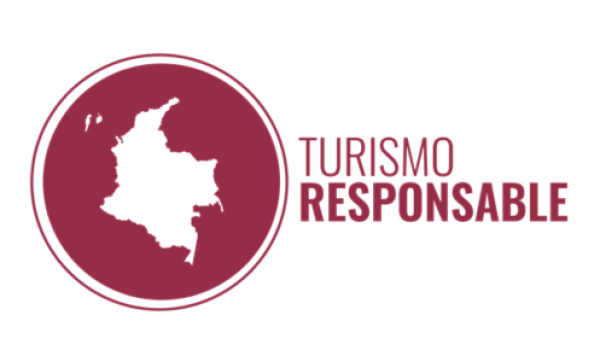 Programa estrat&eacute;gico FONTUR