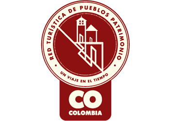 Red de Pueblos Patrimonio