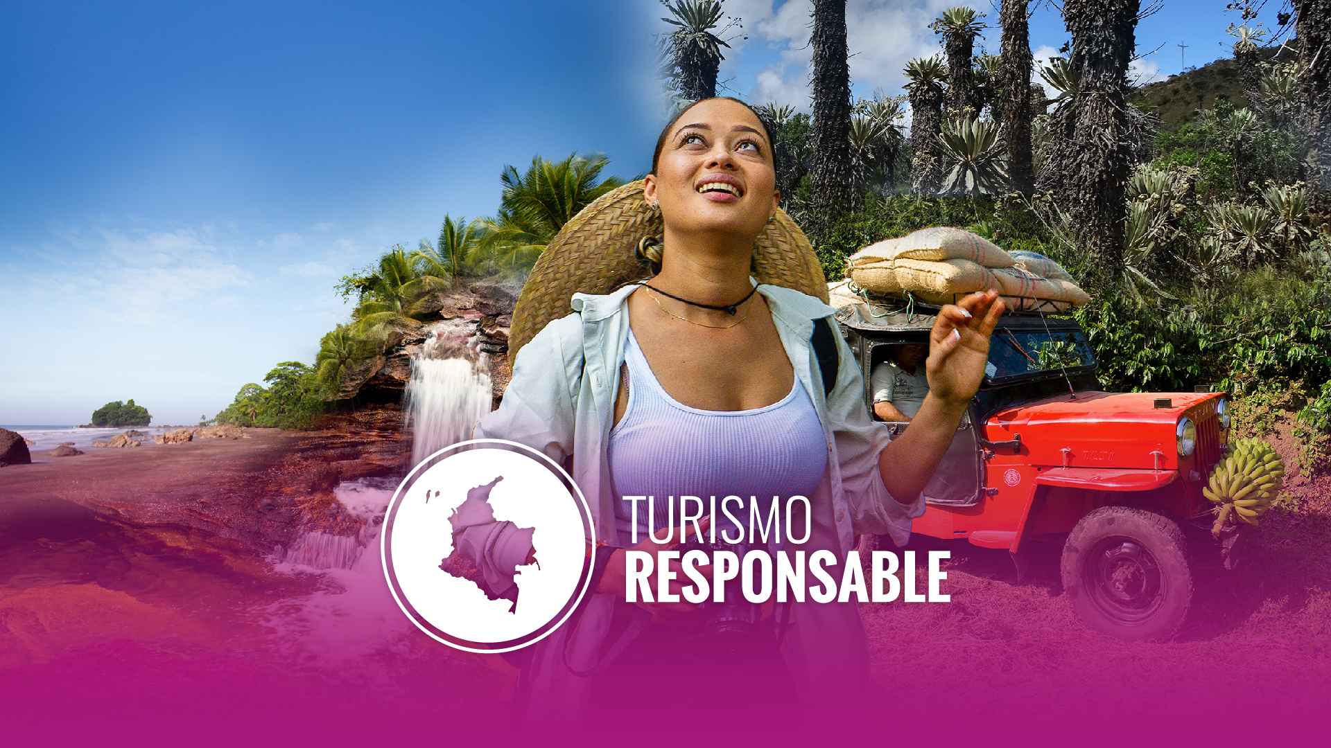 Turismo Responsable