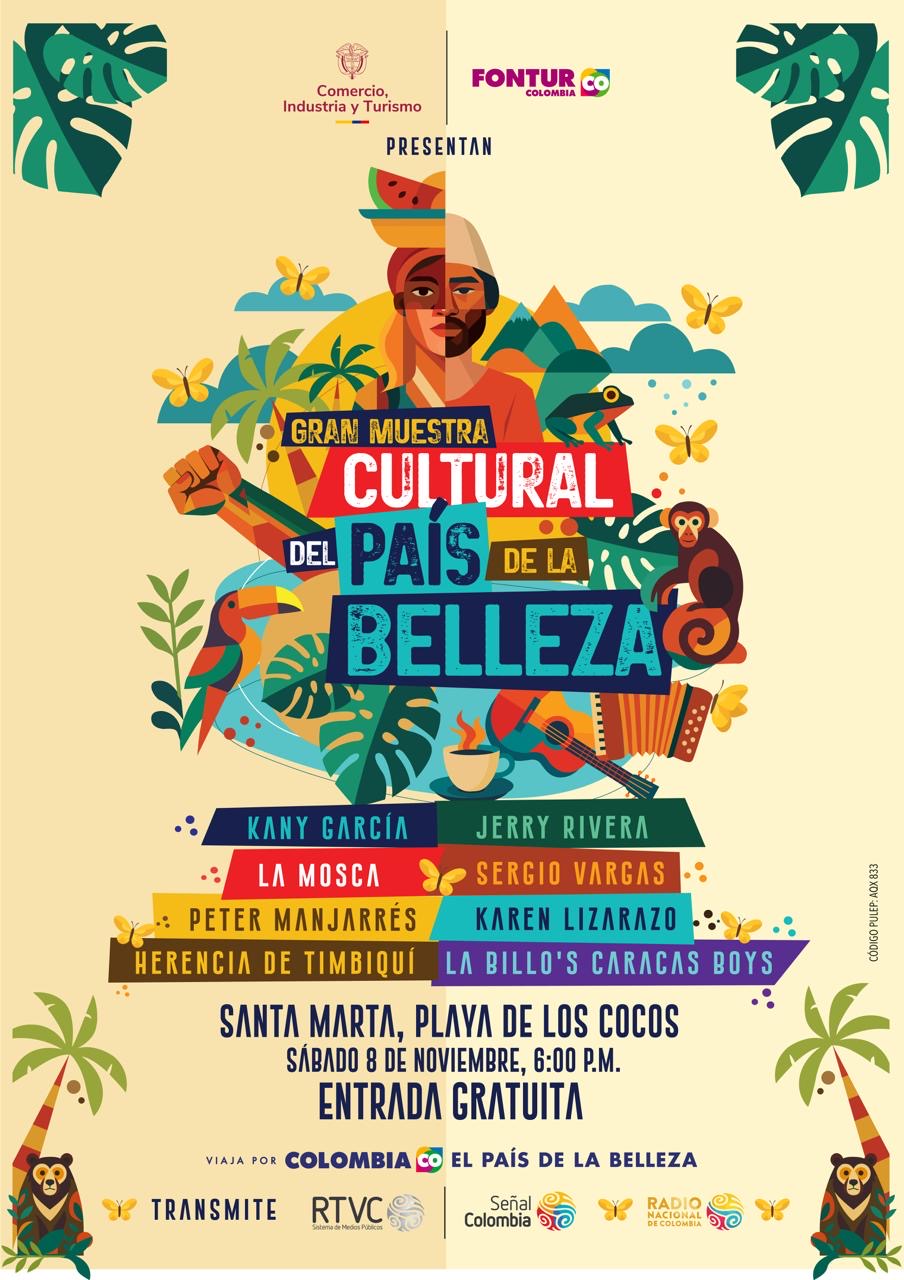 Portada Edición 6 - Innovación turística 2025