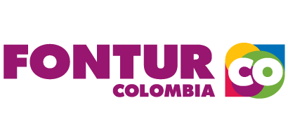 FONTUR Colombia