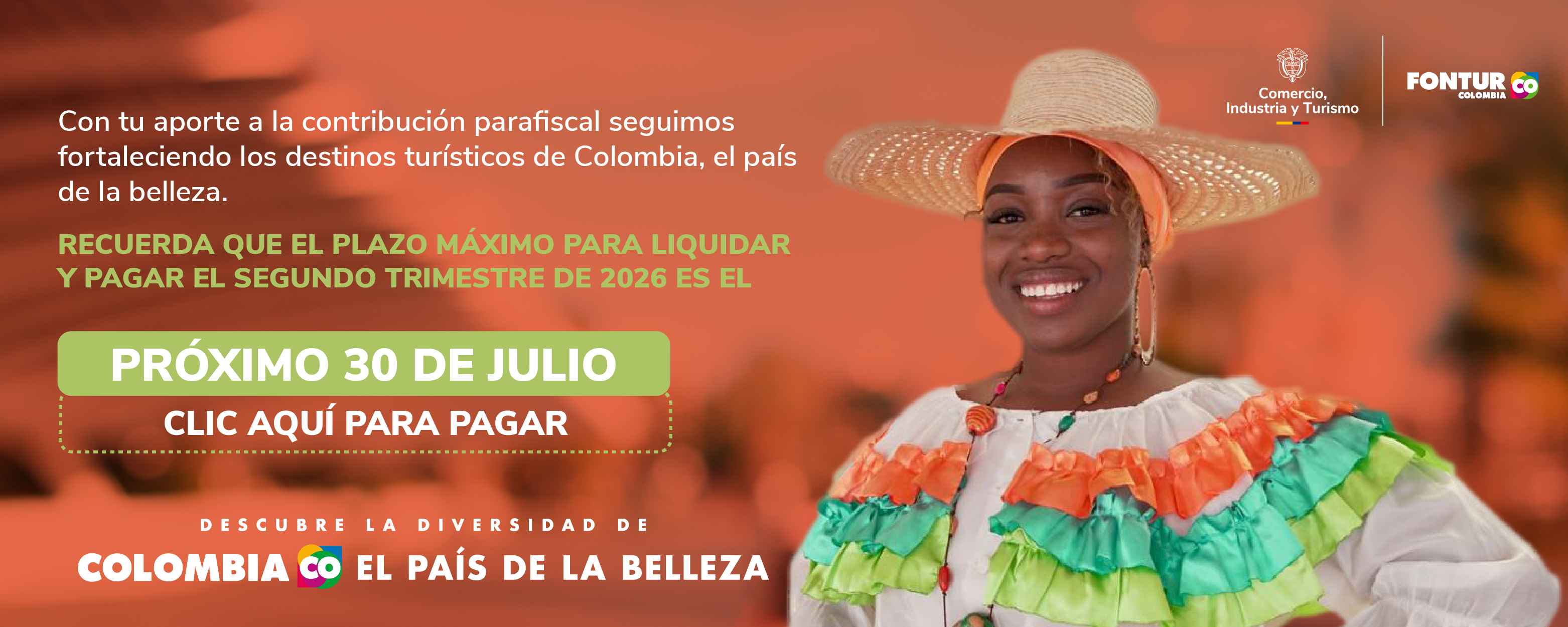 Sin barreras