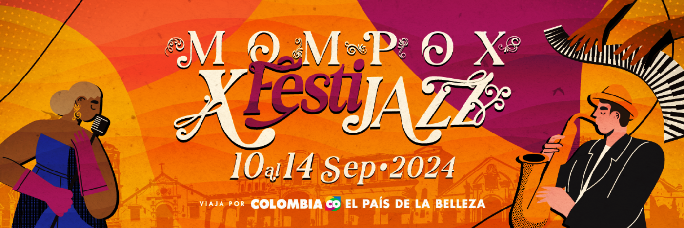 FestiJazz