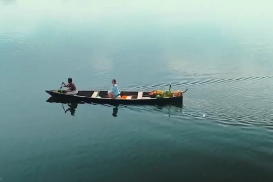 Tú, que vives en Colombia, cuenta todo lo que tiene #ElPaísDeLaBelleza