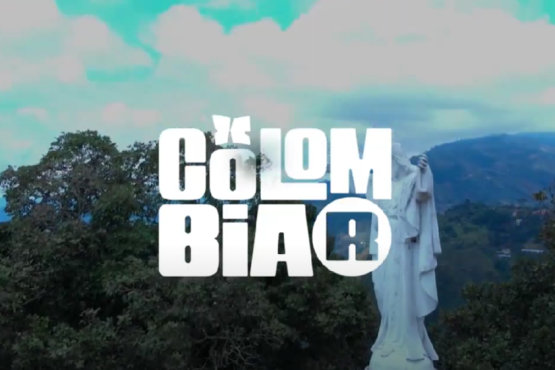 7 rutas para descubrir #ElPaísDeLaBelleza vamos a #Colombiar