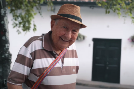 Explorando el Corazón de Santander con FONTUR