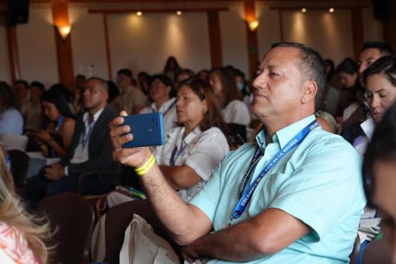 Red turística de pueblos patrimonio 