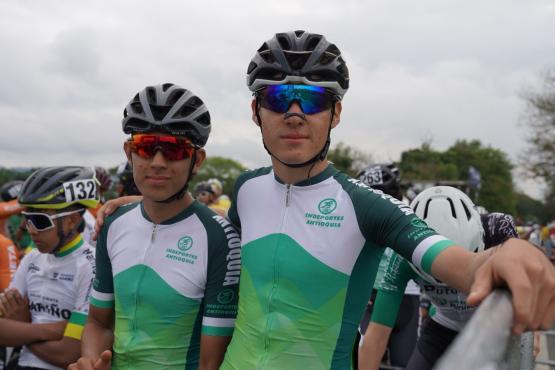 Vuelta del futuro sistecredito 2025