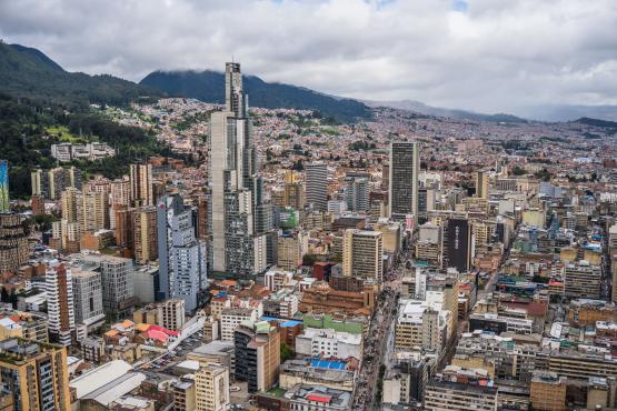 FONTUR REITERA QUE LA SELECCI&Oacute;N DE SU NUEVA SEDE SE REALIZA MEDIANTE INVITACI&Oacute;N ABIERTA