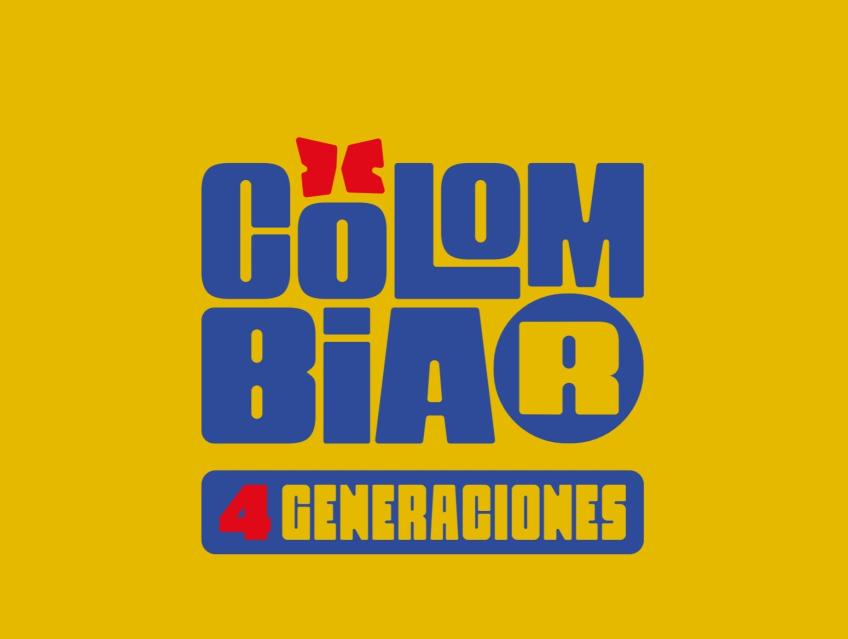 El MinCIT con el apoyo de Fontur y Canal Trece abren la convocatoria para participar en el docurreality: ‘Colombiar, 4 Generaciones’