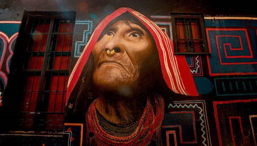 El Gobierno del Cambio invita a vivir el orgullo colombiano este 20 de julio, con la magia de El País de la Belleza