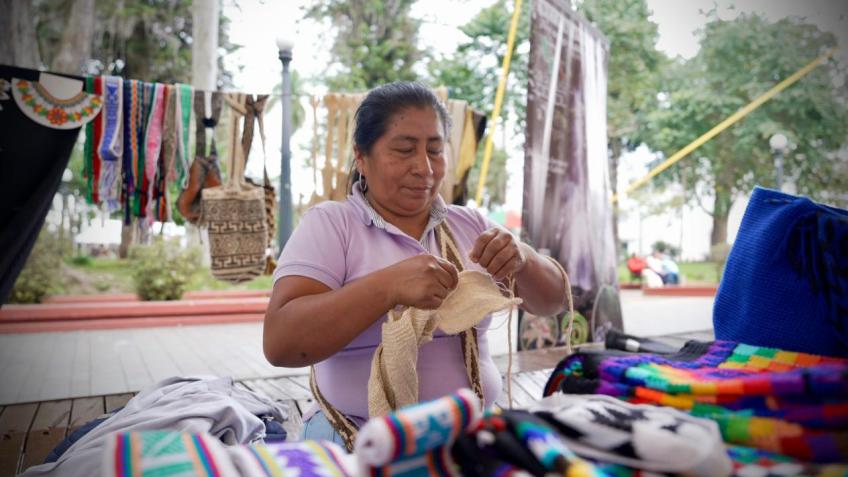 El Ministerio de Comercio, Industria y Turismo, a través de Fontur,  impulsa proyectos turísticos con alto impacto en el Cauca y las  comunidades indígenas del País de la Belleza