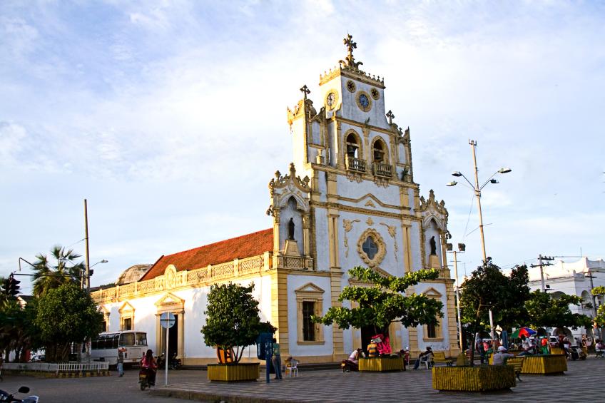 Hito del turismo cultural: nueva reglamentación robustece la Red de Pueblos Patrimonio e impulsa el bienestar local