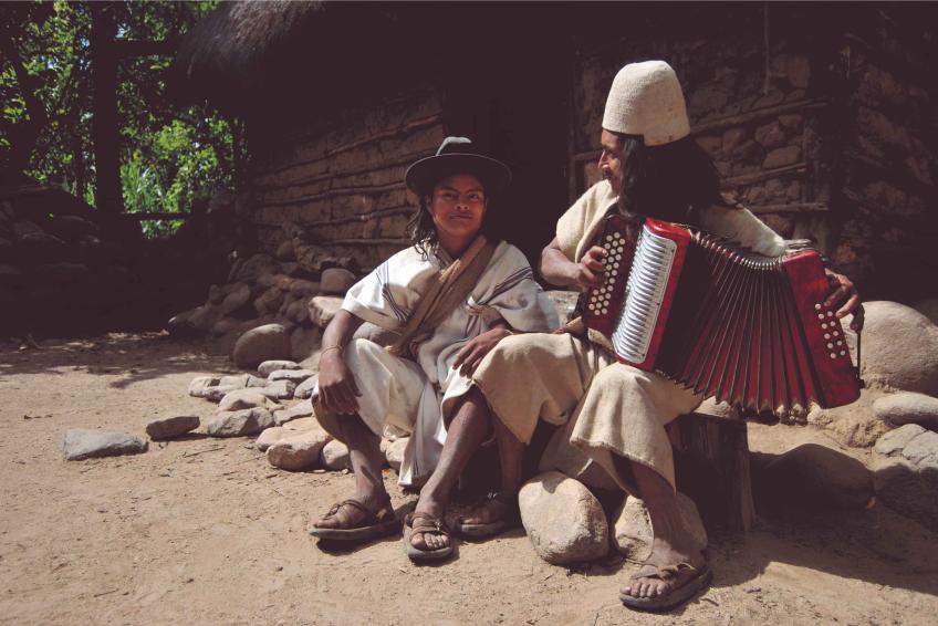 Esto ofrece Santa Marta, el “Corazón del Mundo”, en la conmemoración de sus 500 años de fundación